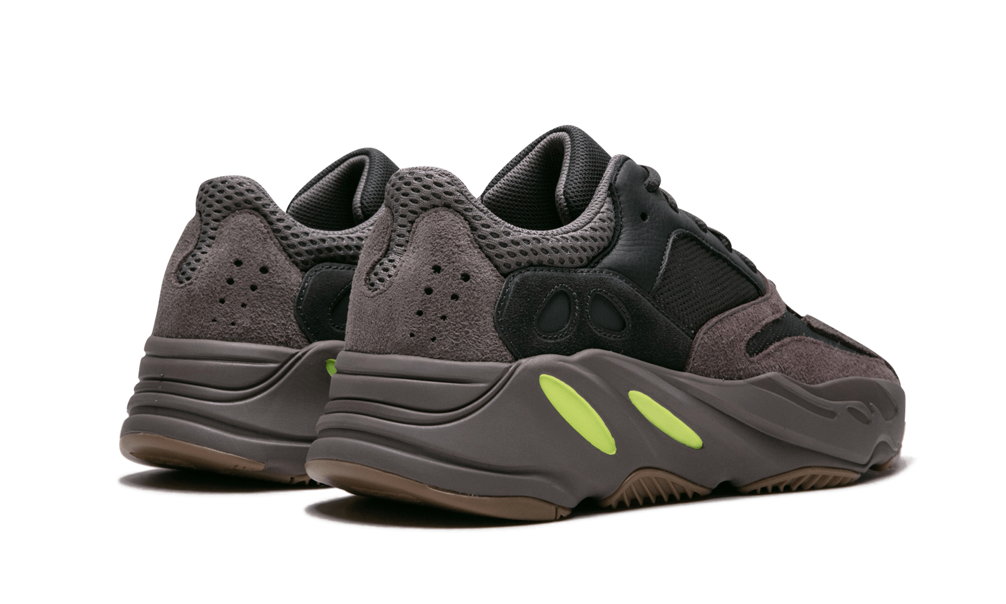EE9614-1_2_6bf10508-df1a-409e-a28c-f27aa74b1b71-1.png