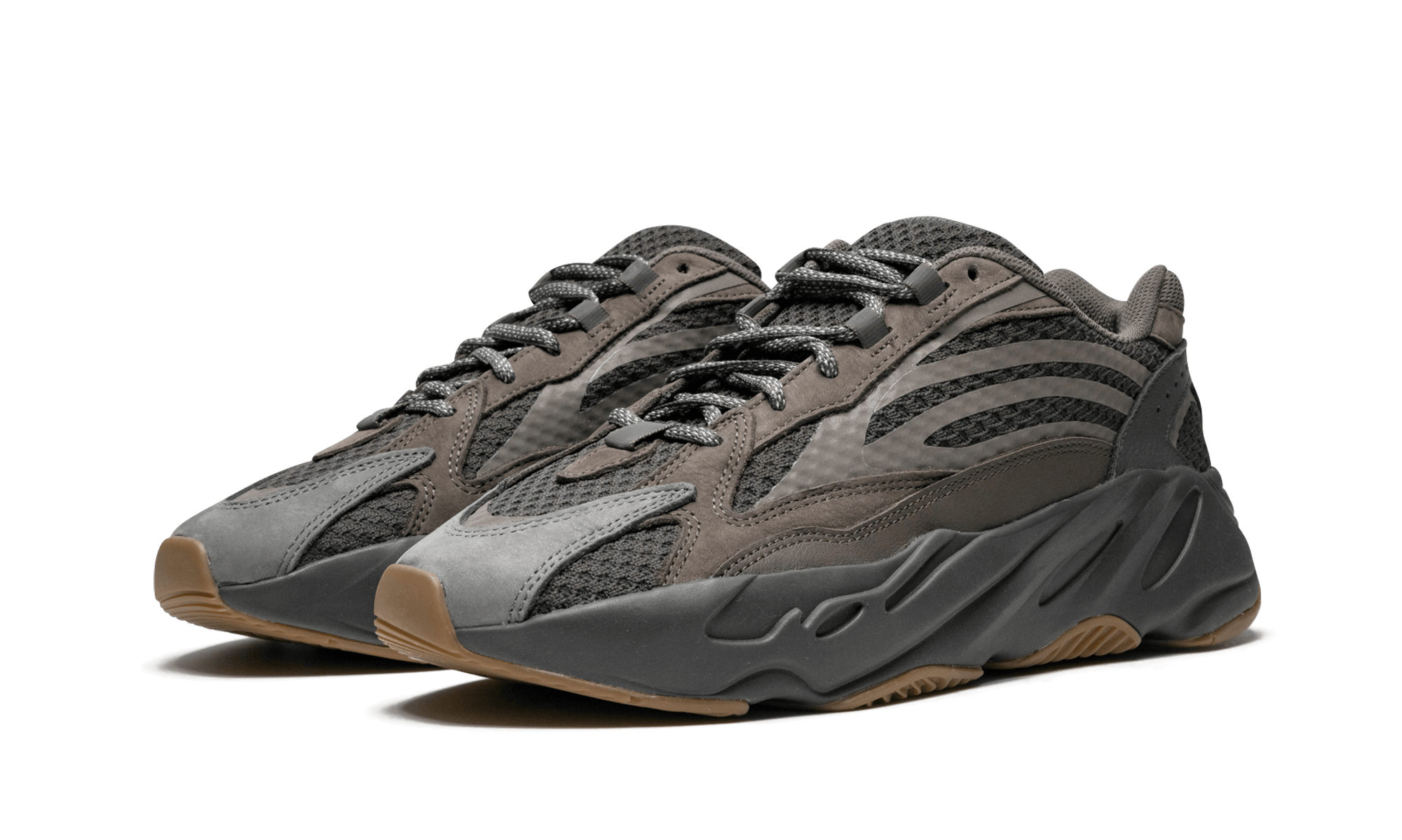 EG6860_1_1_7b0b85bd-5f30-44b6-bf6e-b4ece8bfc814-1.png