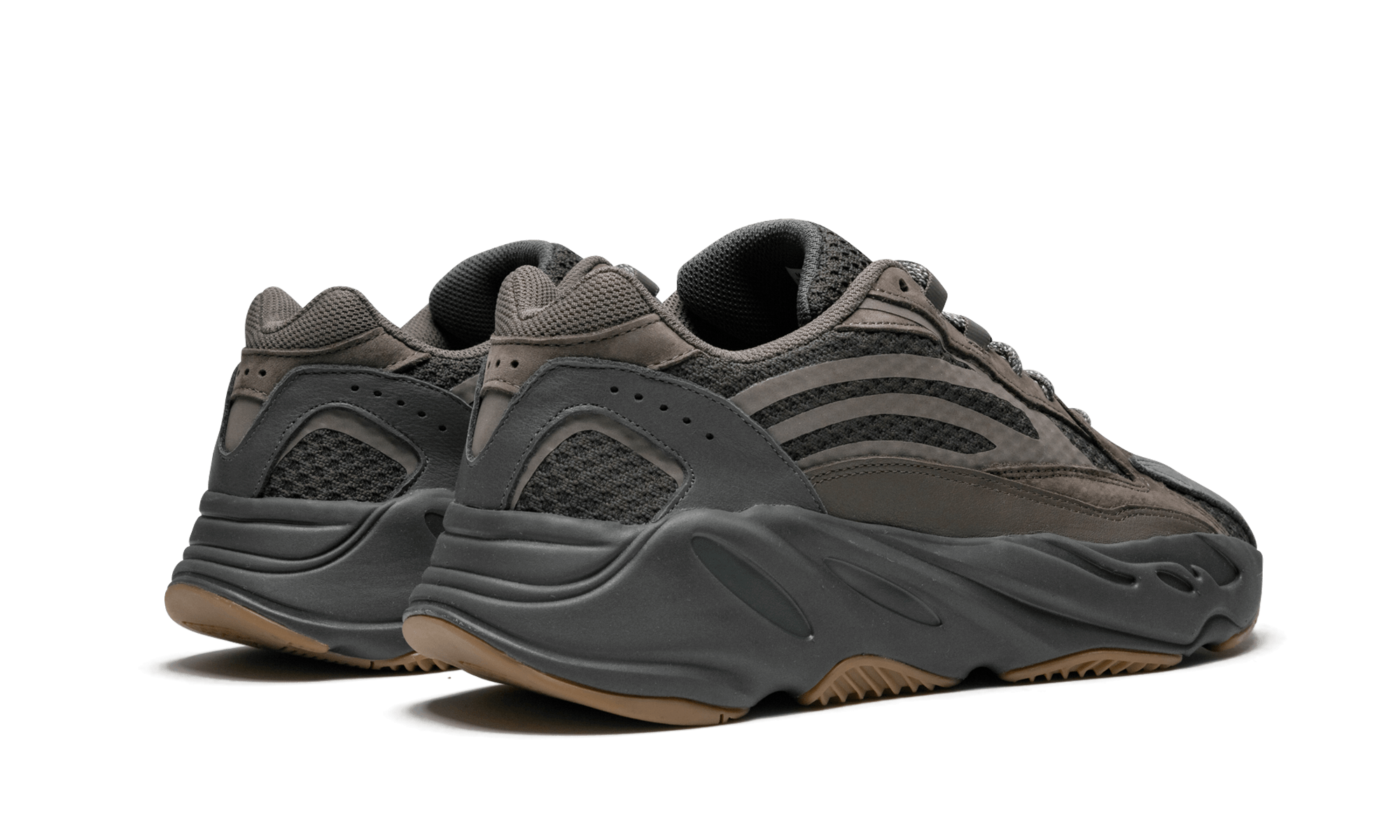 EG6860_1_2_8baa17e7-7d20-48be-a336-ee62d96c9c13-1.png