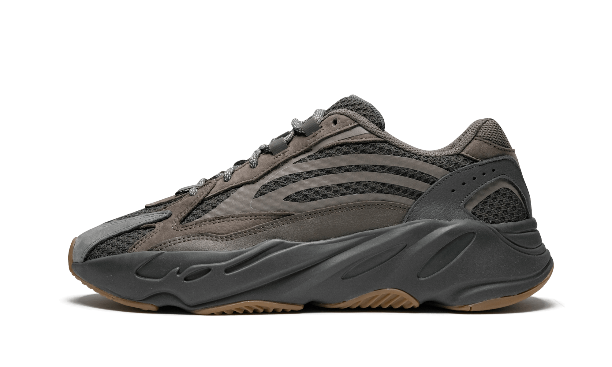EG6860_1_5_47dfd1ff-13ea-400c-acbe-06a267775135-1.png