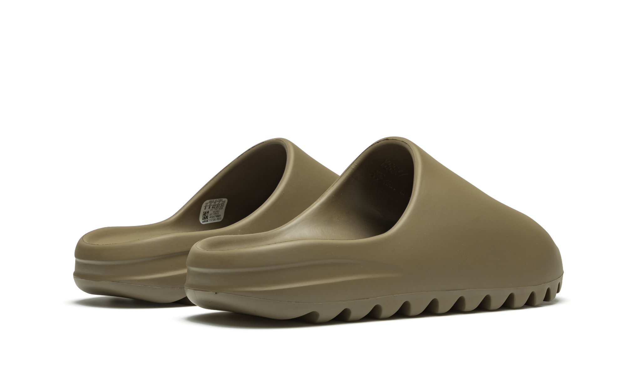 FV8425_2000_3-1.png