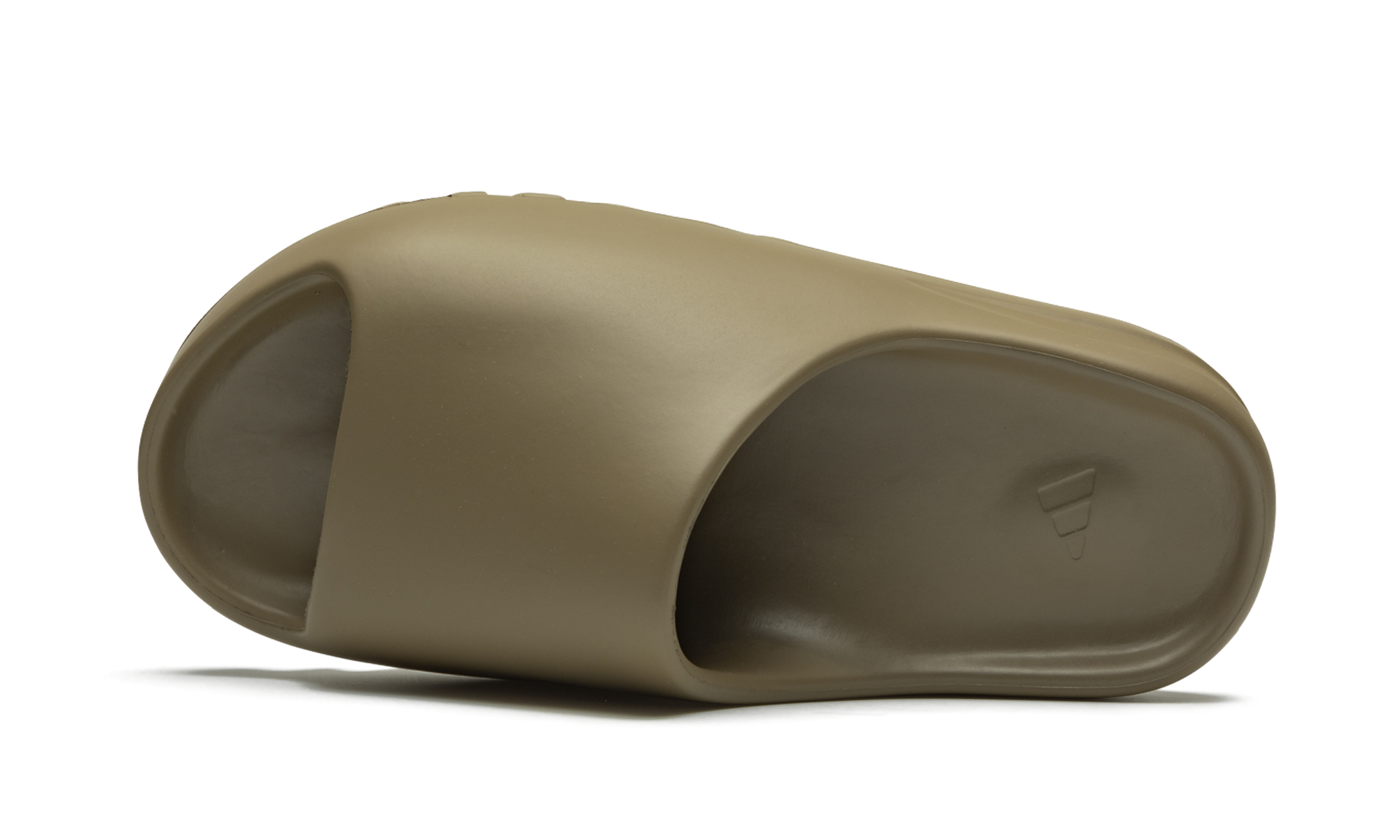 FV8425_2000_5-1.png
