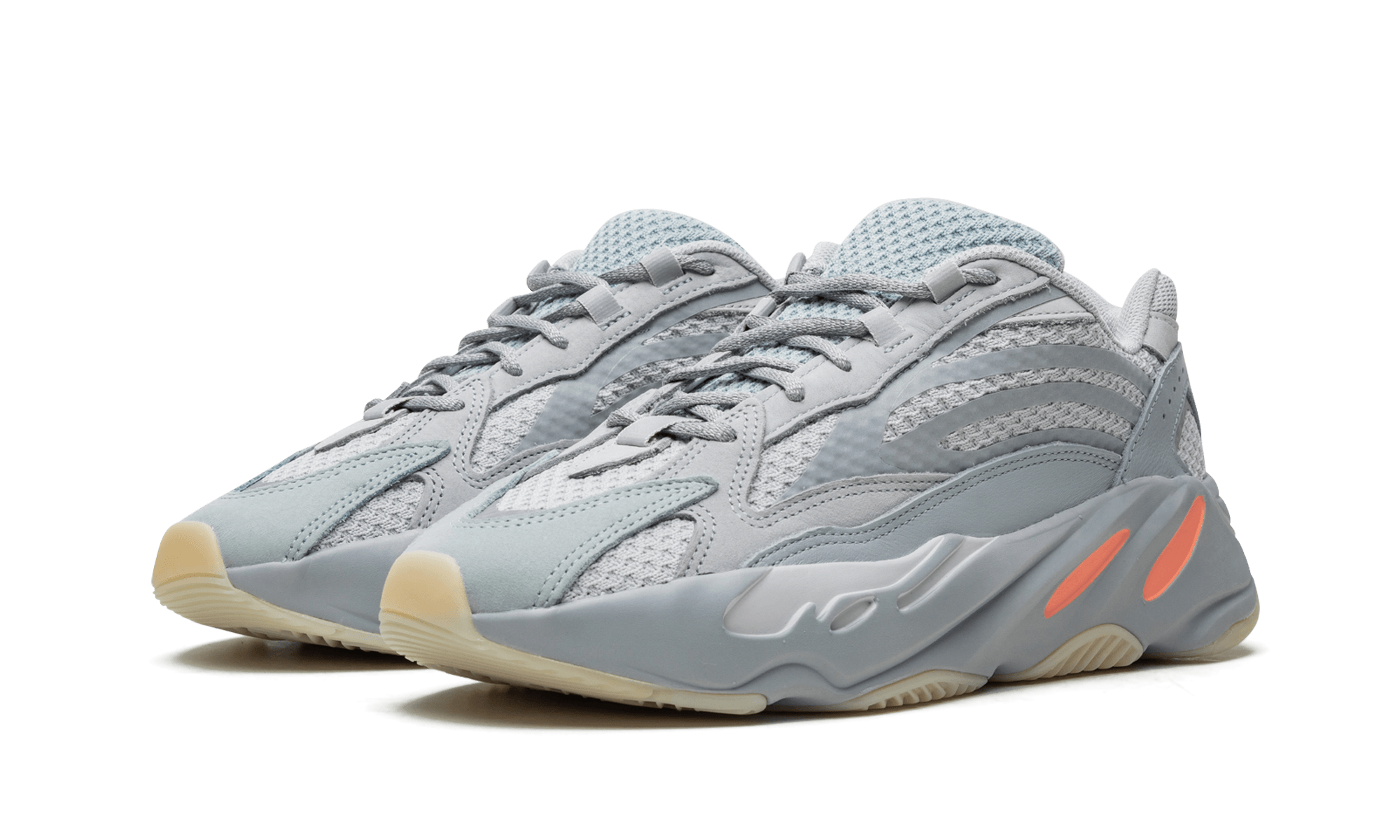 FW2549_1_2_bc86c691-6d97-4ae7-b217-63c7098ee19f-1.png