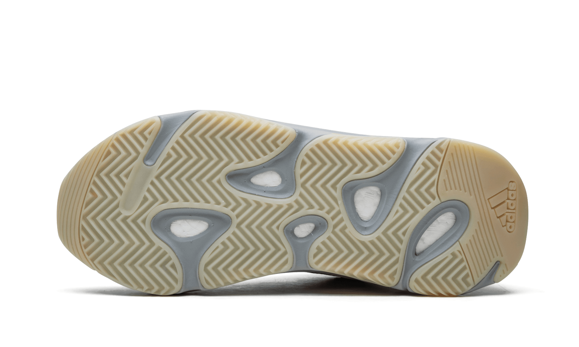 FW2549_1_5_0dc26586-8136-4217-b310-128c95e49d8f-1.png