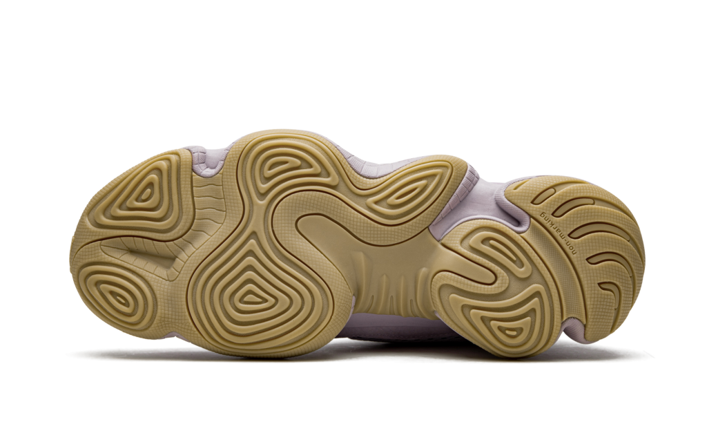 FW2656_5-1024x614_162fec25-0c91-4d20-9757-63eacc091759-1.png