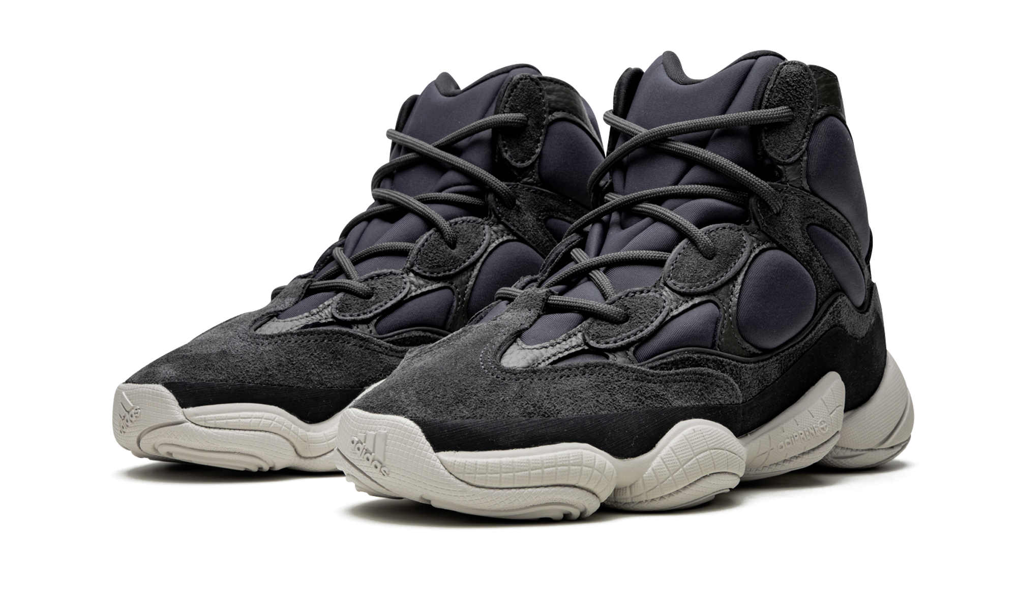 FW4968_2_749d652a-07e3-4517-a177-dc80e7d7af2c-1.png