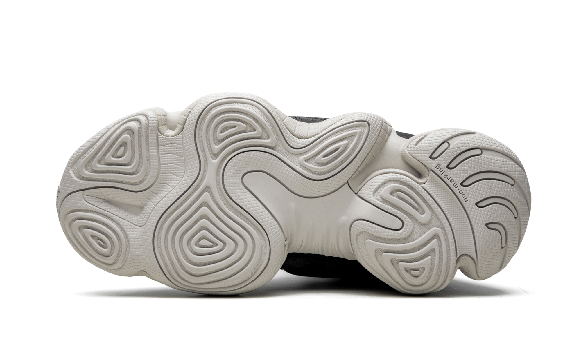 FW4968_5_7197f472-5041-4426-b5d2-c5ae4e2e65ca-1.png