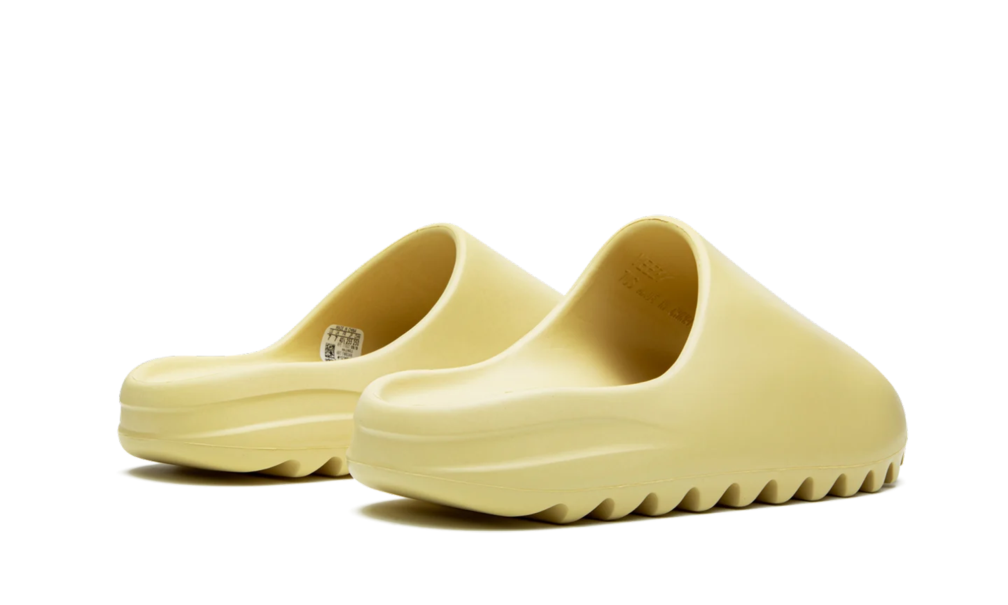 FW6344_2000_3-1.png
