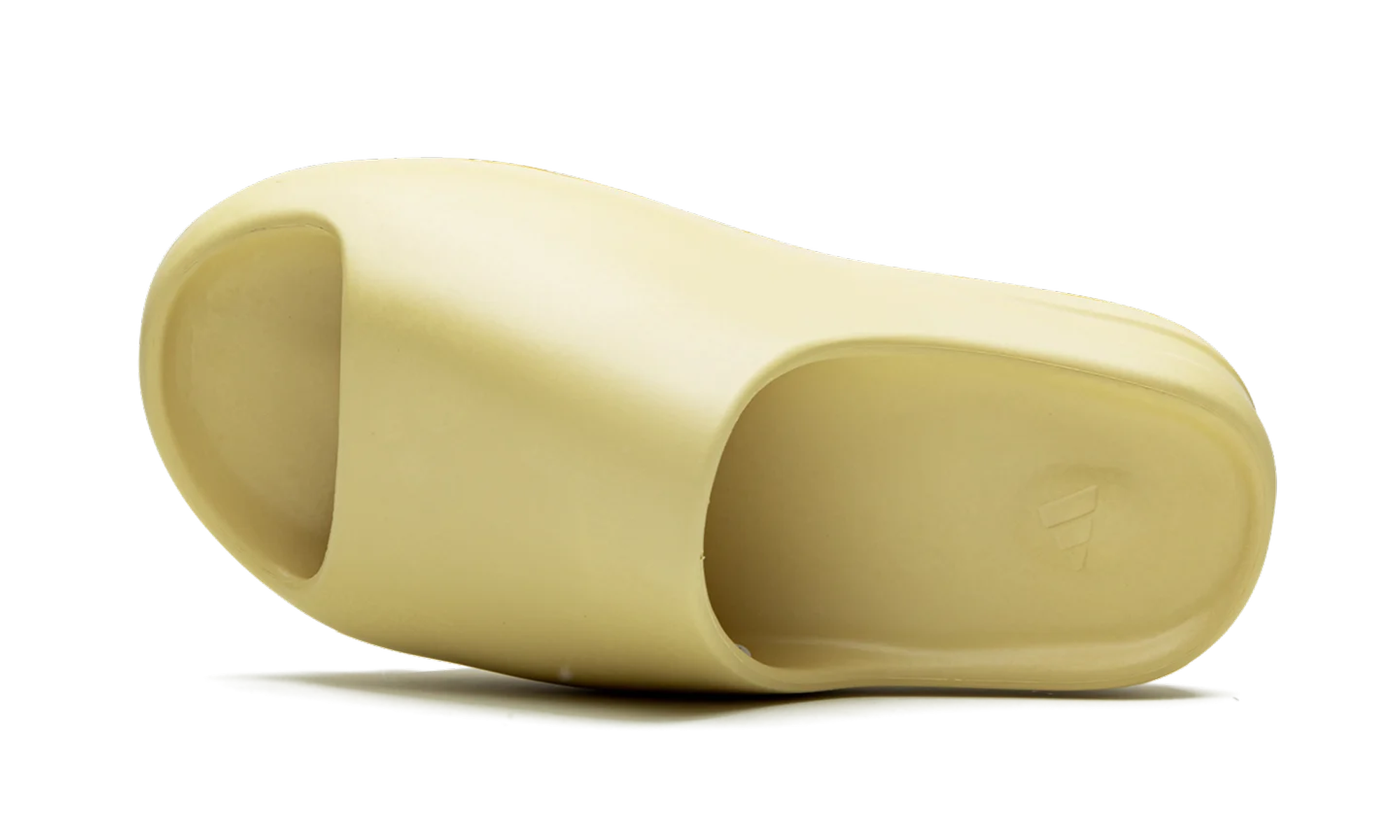 FW6344_2000_5-1.png
