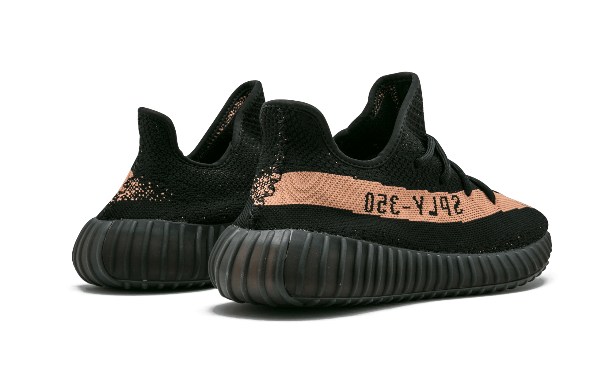 by1605_1_4_bed881e1-00a2-408b-9618-23ae9567aaee-1.png
