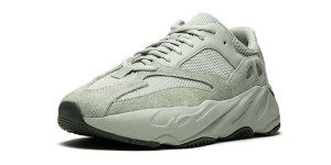 YEEZY 500